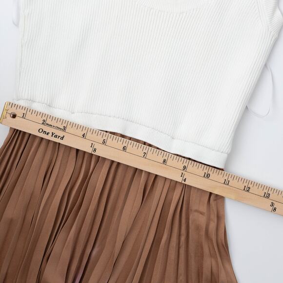 Cinq à Sept Parma Dress - Size XS - Picture 8 of 9